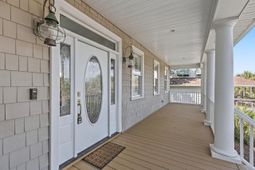 7 Seahorse Court photo 4