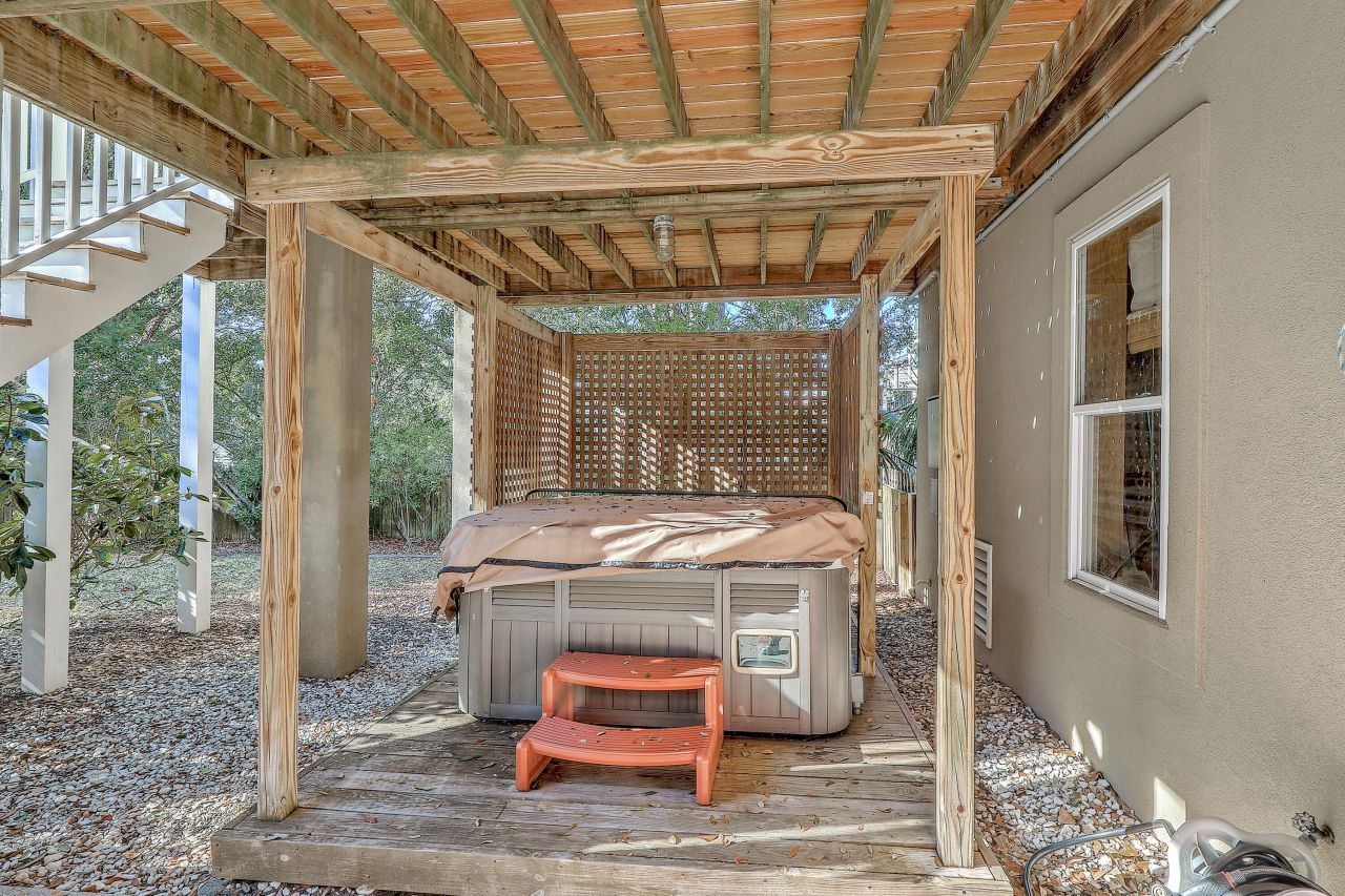 7 Seahorse Court Photo 50