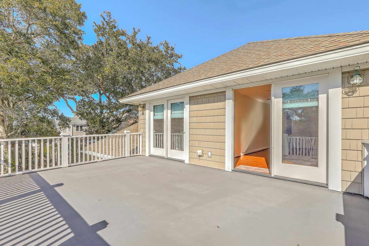 7 Seahorse Court Photo 53