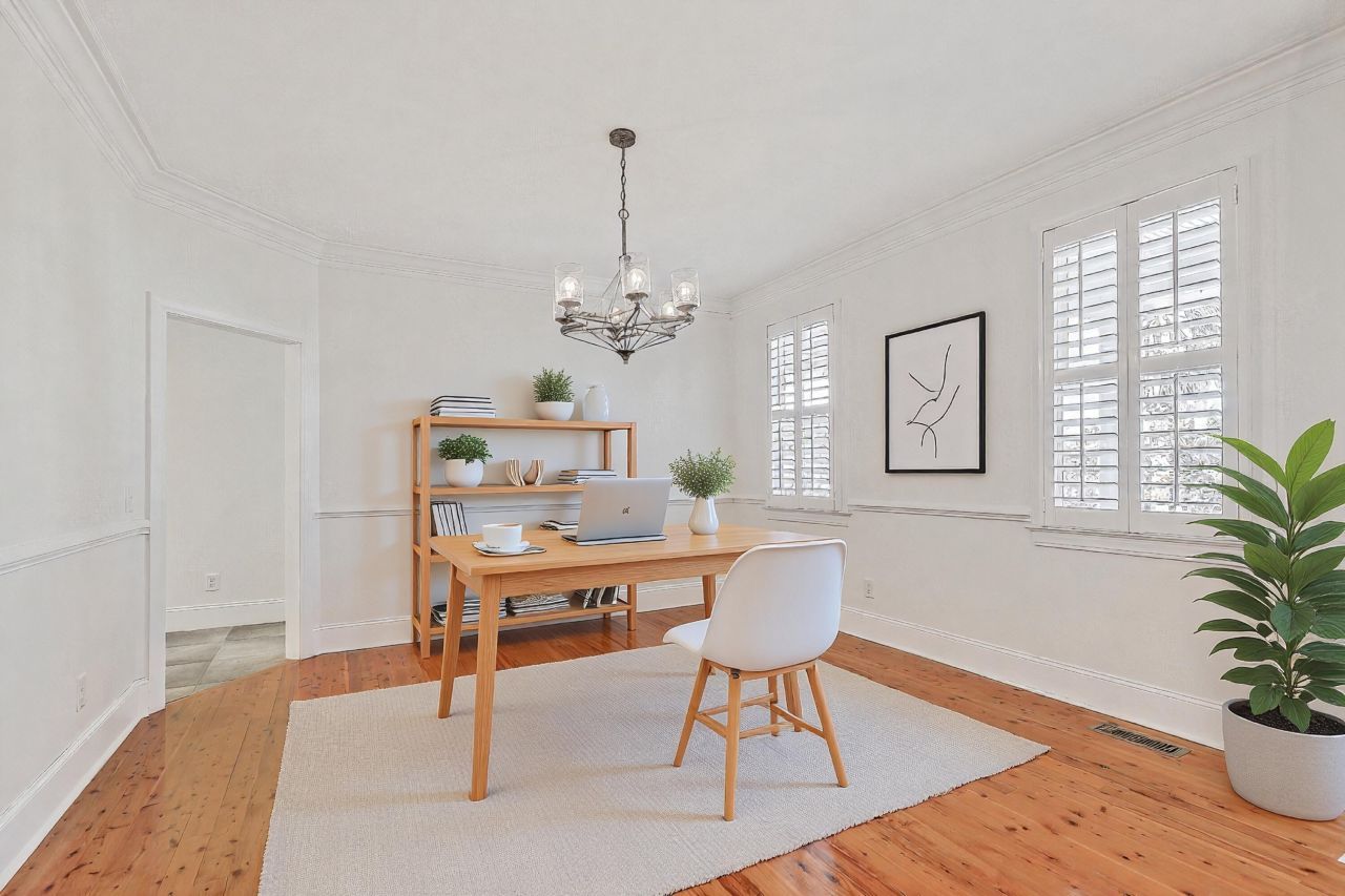 7 Seahorse Court Photo 6