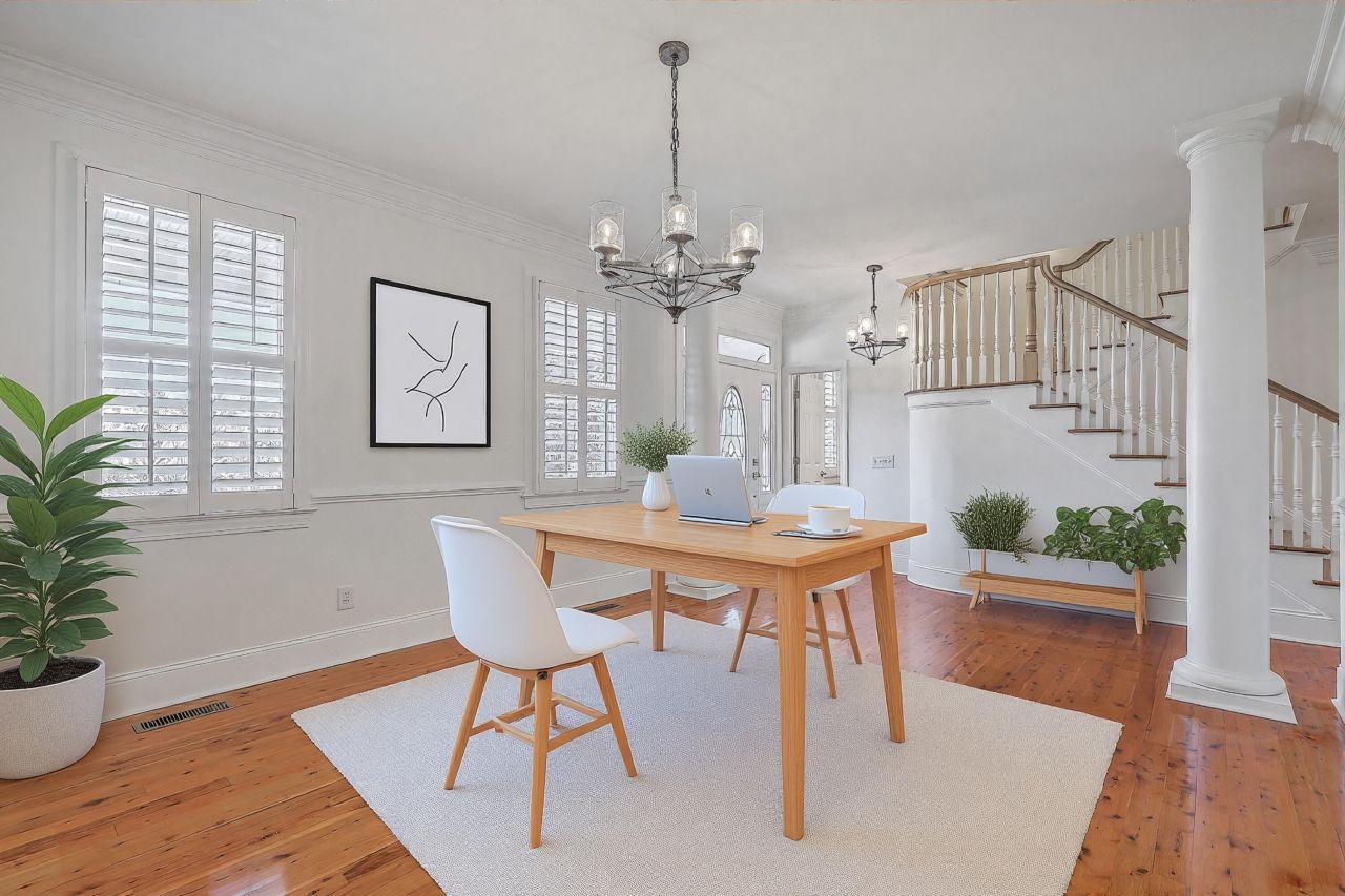 7 Seahorse Court Photo 7