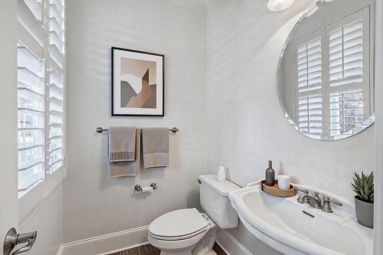 7 Seahorse Court Photo 8