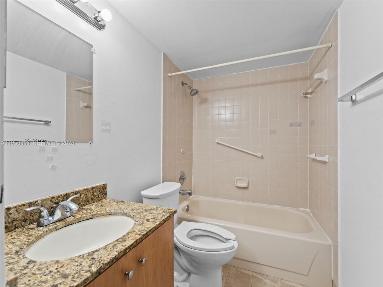 13078 SW 88th Ln, Unit B102, Miami, FL 33186 Photo