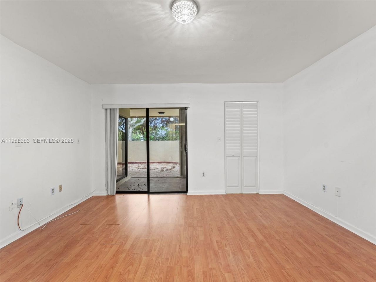 13078 SW 88th Ln, Unit B102, Miami, FL 33186 Photo