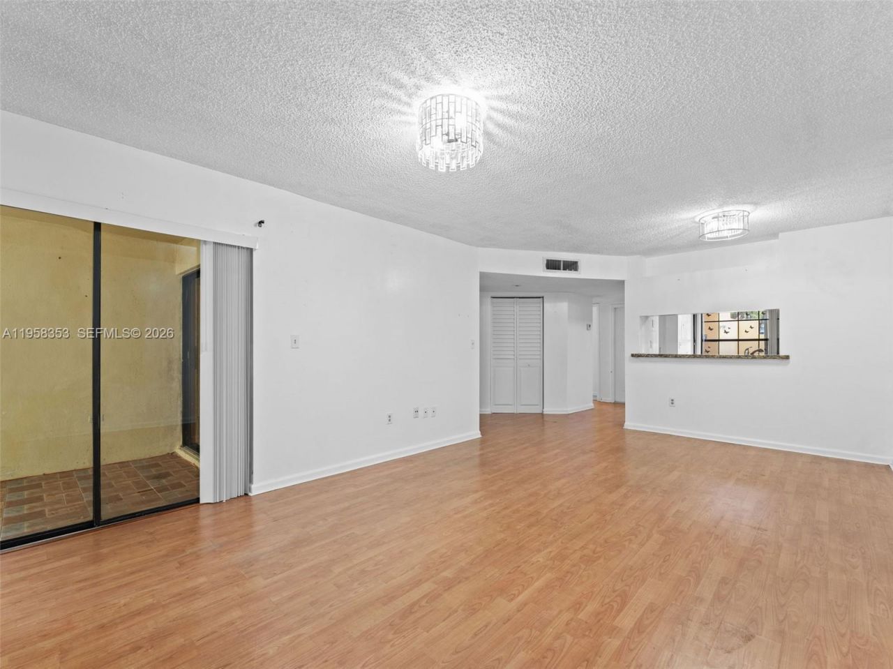 13078 SW 88th Ln, Unit B102, Miami, FL 33186 Photo