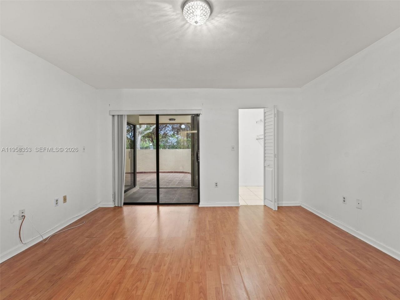 13078 SW 88th Ln, Unit B102, Miami, FL 33186 Photo