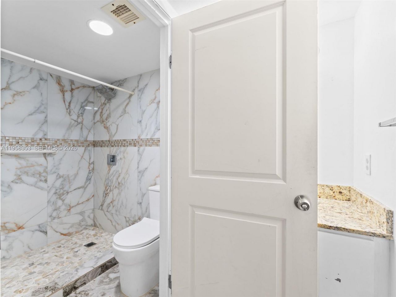 13078 SW 88th Ln, Unit B102, Miami, FL 33186 Photo