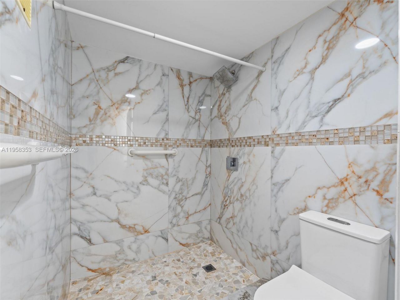 13078 SW 88th Ln, Unit B102, Miami, FL 33186 Photo