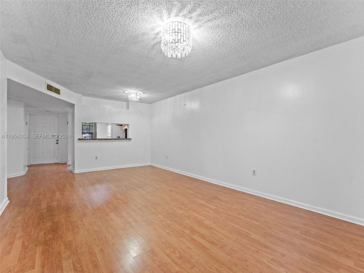 13078 SW 88th Ln, Unit B102, Miami, FL 33186 Photo