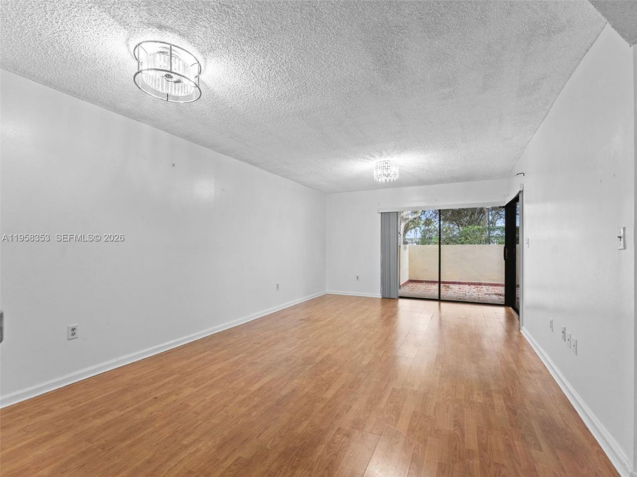 13078 SW 88th Ln, Unit B102, Miami, FL 33186 Photo