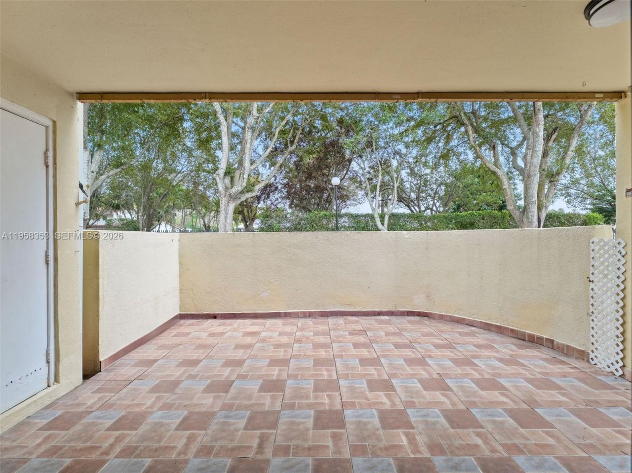 13078 SW 88th Ln, Unit B102, Miami, FL 33186 Photo