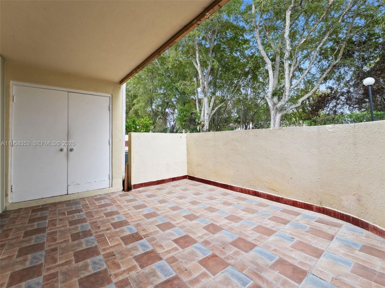 13078 SW 88th Ln, Unit B102, Miami, FL 33186 Photo