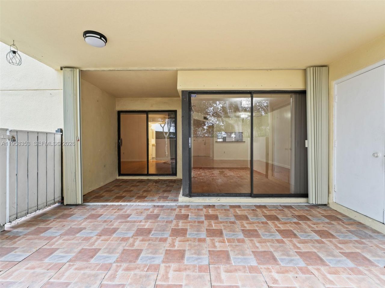 13078 SW 88th Ln, Unit B102, Miami, FL 33186 Photo