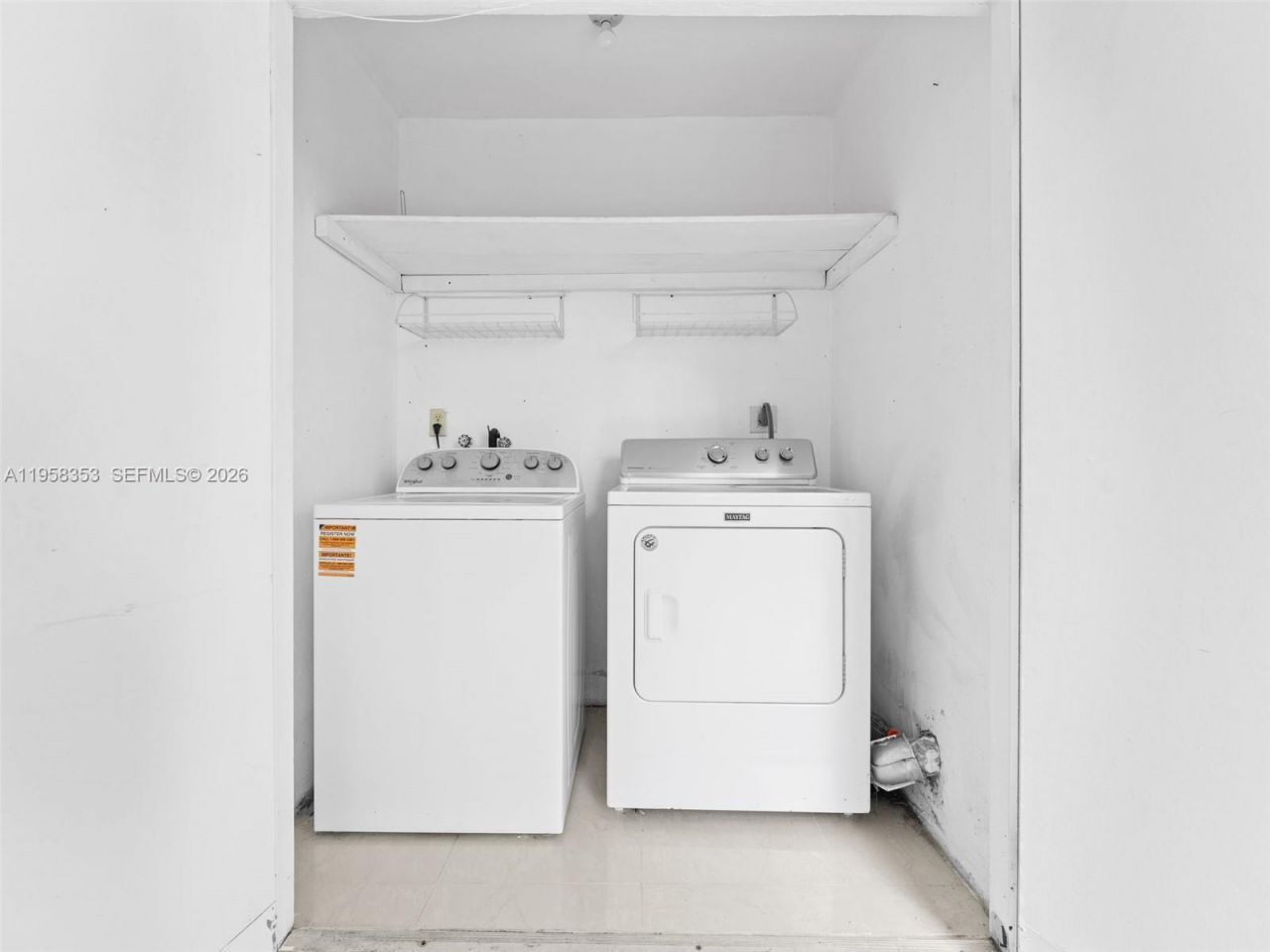 13078 SW 88th Ln, Unit B102, Miami, FL 33186 Photo