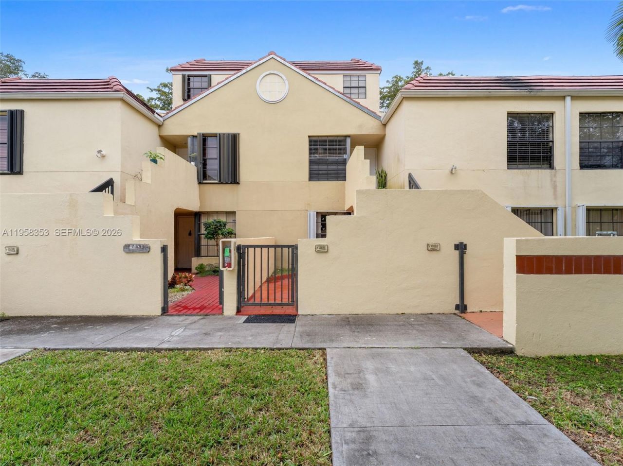 13078 SW 88th Ln, Unit B102, Miami, FL 33186 Photo