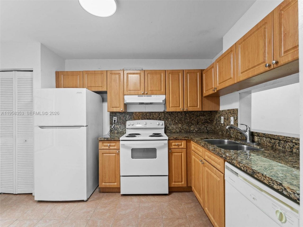 13078 SW 88th Ln, Unit B102, Miami, FL 33186 Photo