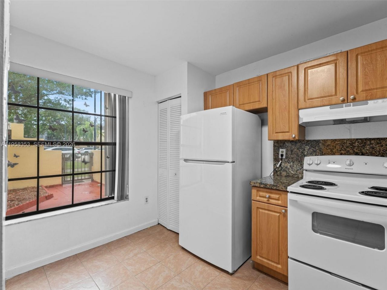 13078 SW 88th Ln, Unit B102, Miami, FL 33186 Photo