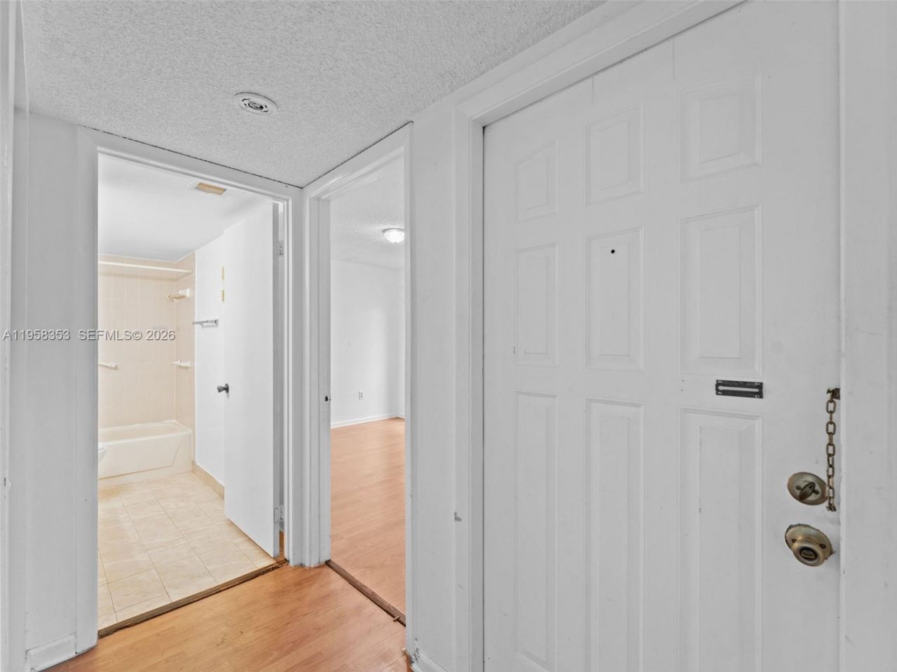 13078 SW 88th Ln, Unit B102, Miami, FL 33186 Photo