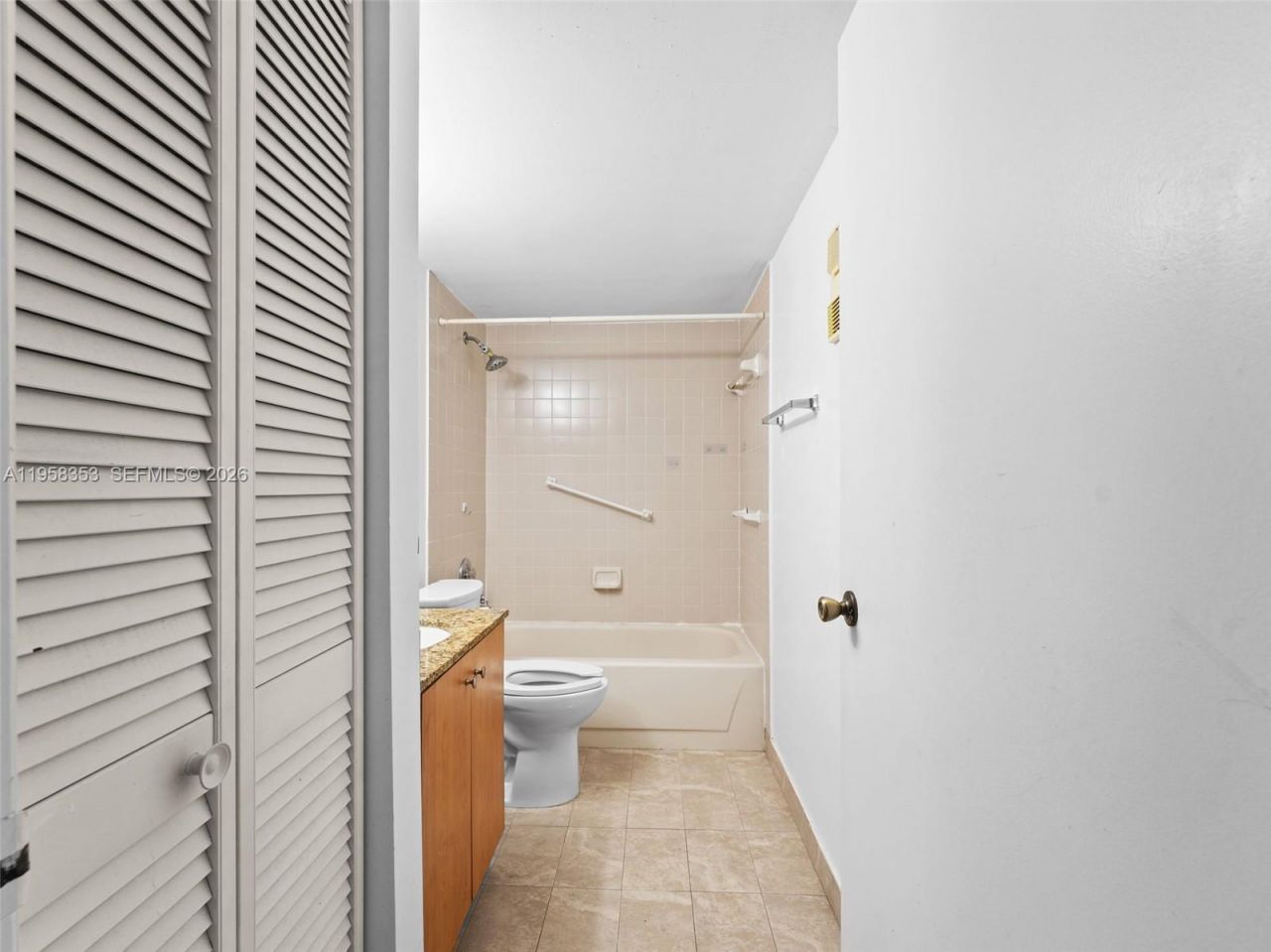 13078 SW 88th Ln, Unit B102, Miami, FL 33186 Photo