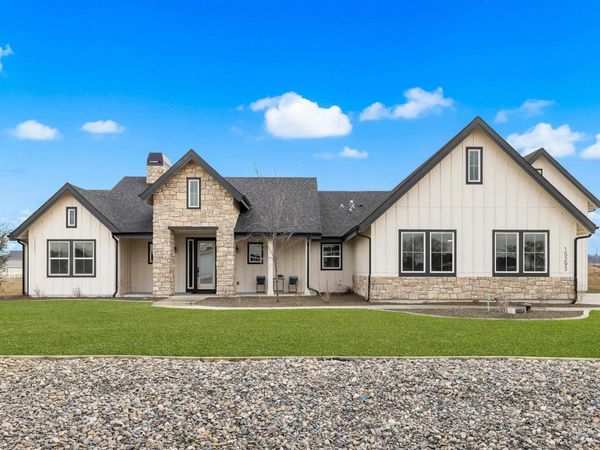 15293 Juniperwood Drive, Caldwell, ID 83607