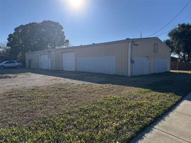 10118 Rylie Road, Dallas, TX 75217