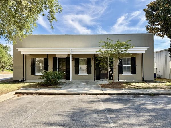 36468 Emerald Coast Parkway, Unit Lot 5, Destin, FL 32541