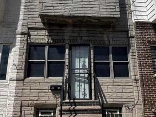 2148 S LAMBERT STREET, PHILADELPHIA, PA 19145
