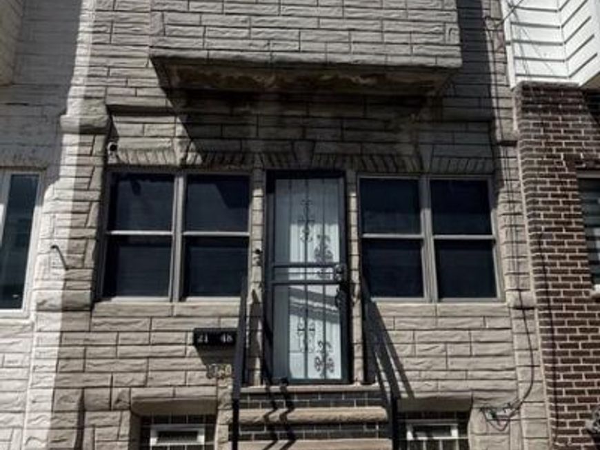 2148 S Lambert Street, Philadelphia, PA 19145 Main Photo