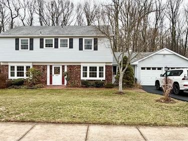 4325 MAJESTIC LANE, FAIRFAX, VA 22033