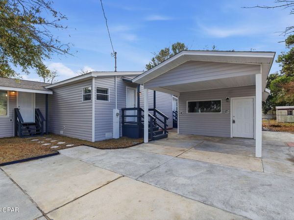 745 Westwood Beach Circle, Panama City Beach, FL 32413