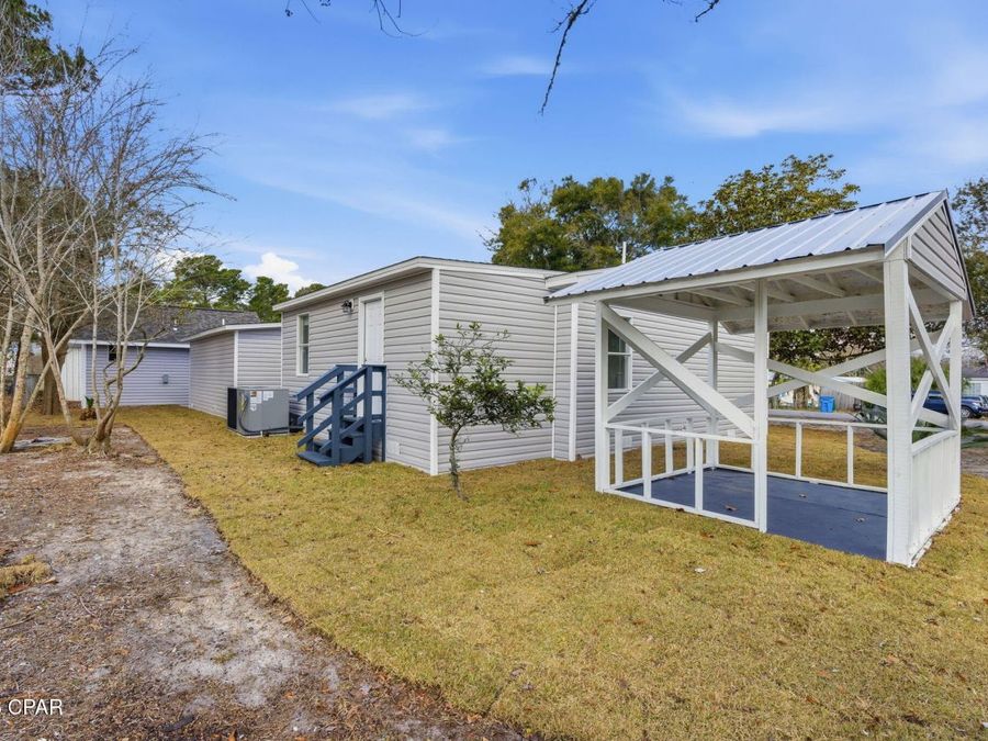 Property Image 41