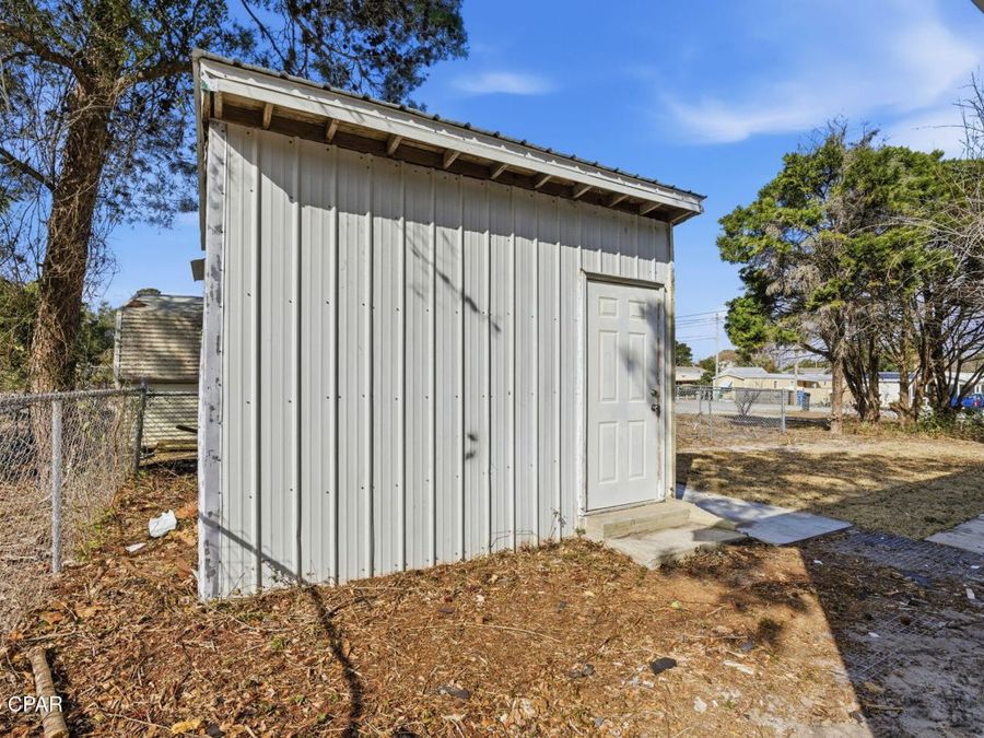 Property Image 43