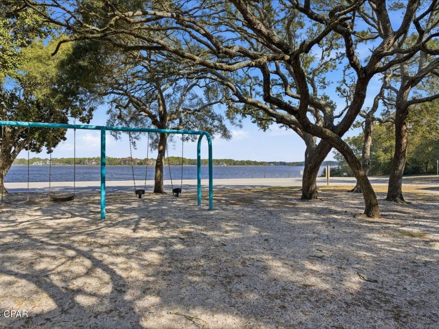 Property Image 50