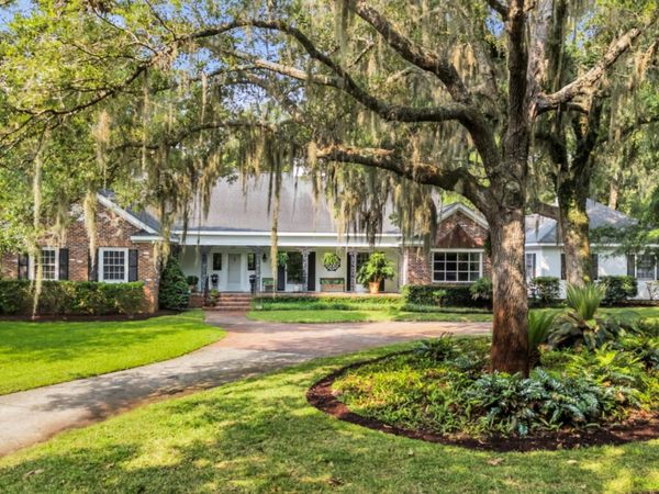1259 Oatland Lake Rd., Pawleys Island, SC 29585