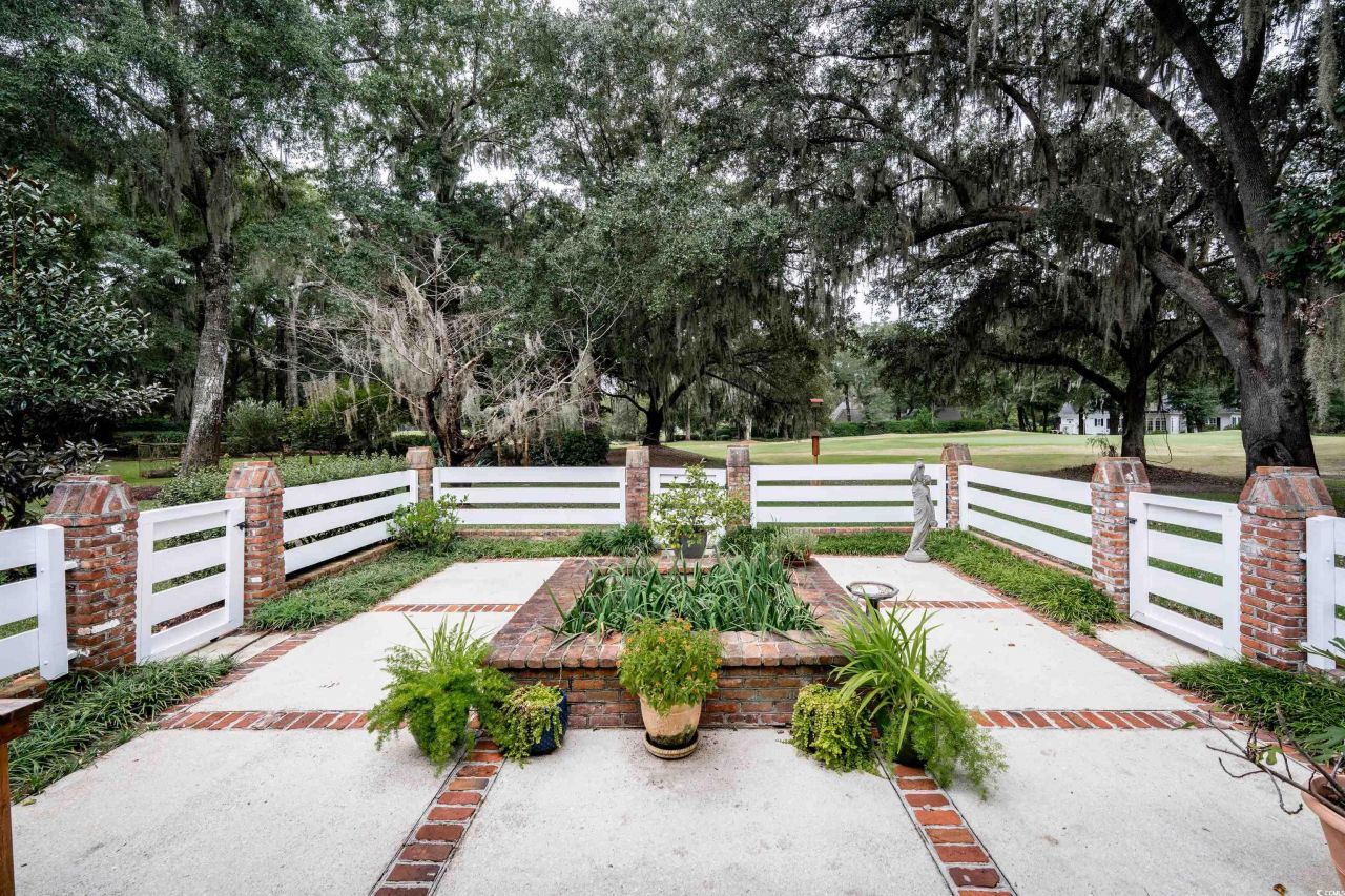 1259 Oatland Lake Rd. Photo 10