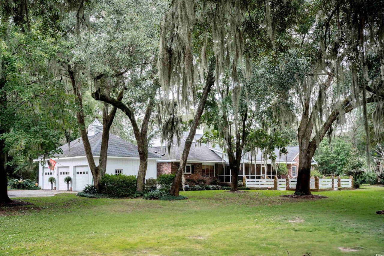 1259 Oatland Lake Rd. Photo 11