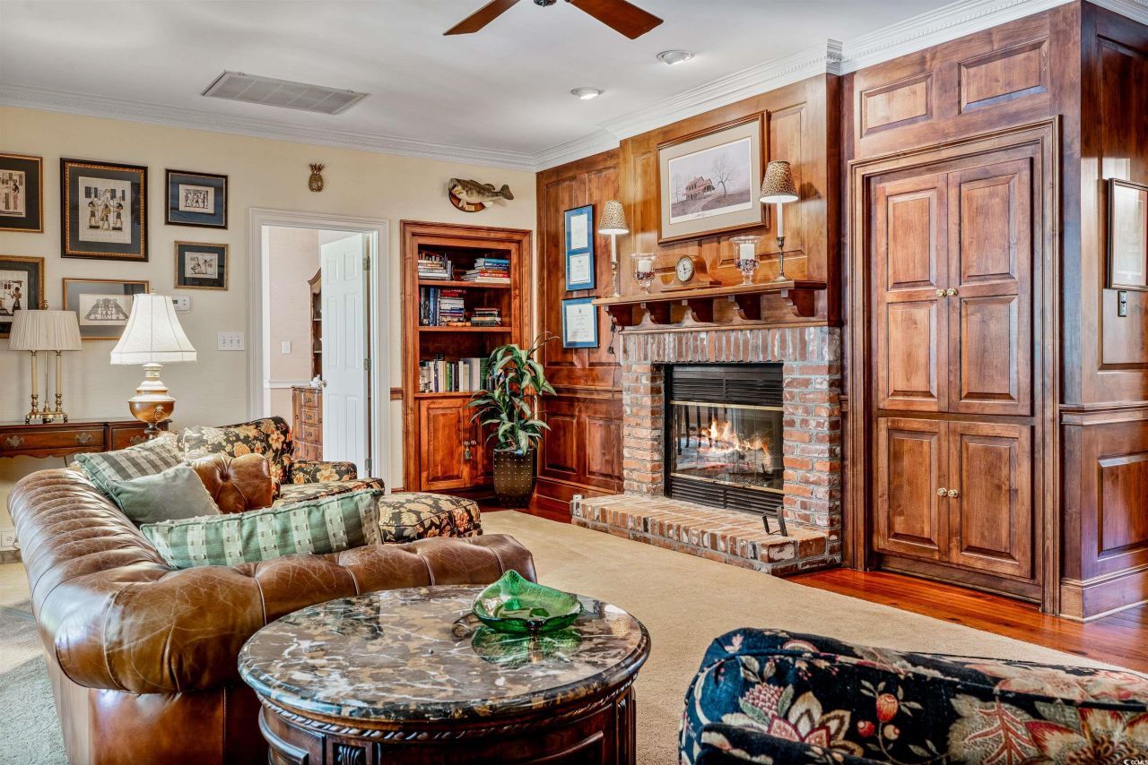 1259 Oatland Lake Rd. Photo 12