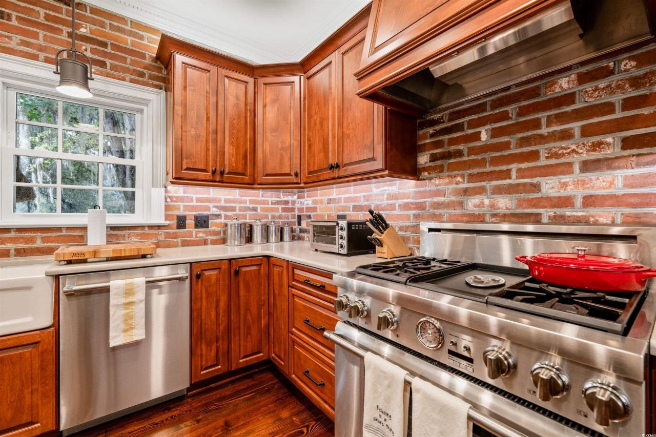 1259 Oatland Lake Rd. Photo 14