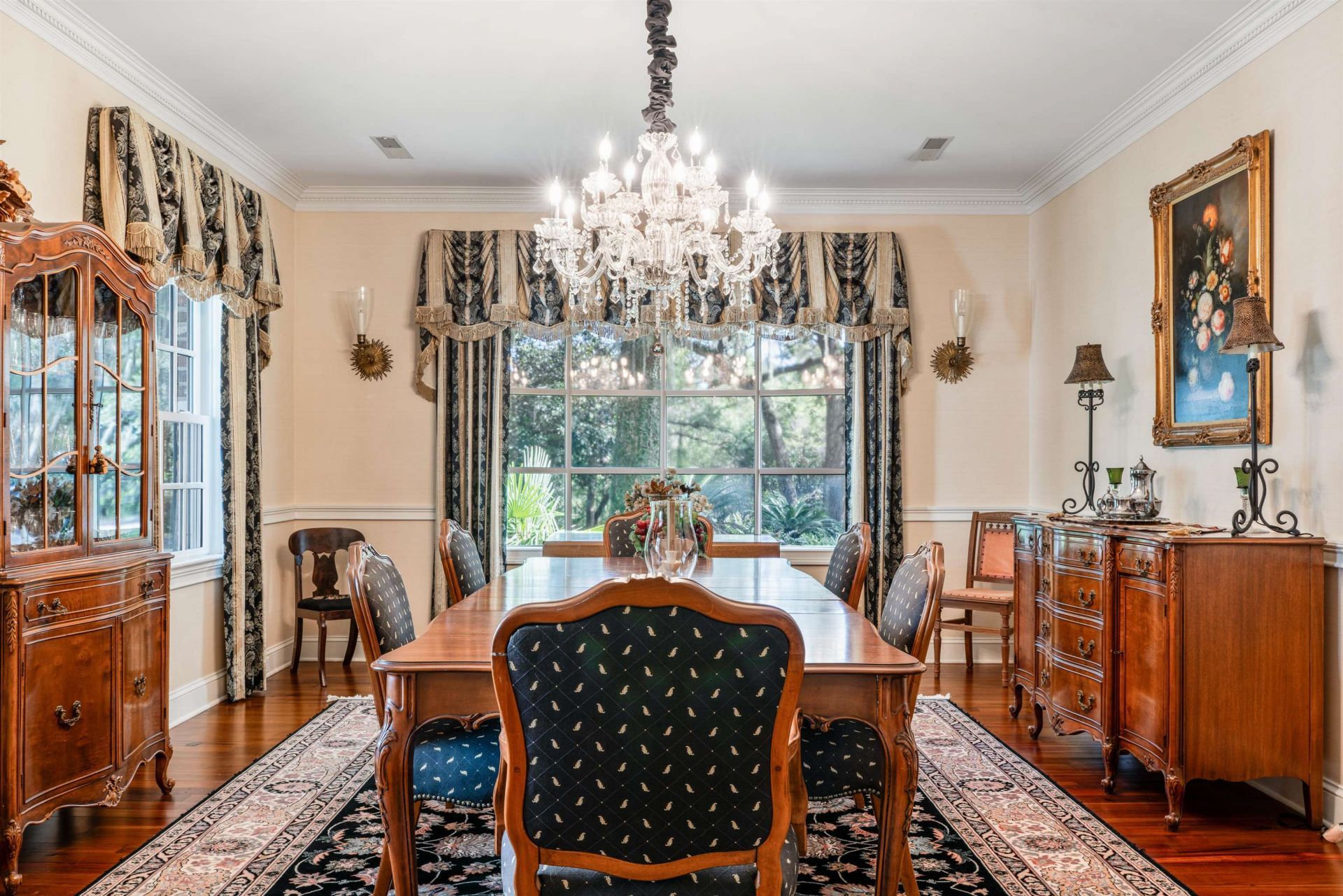 1259 Oatland Lake Rd. Photo 17