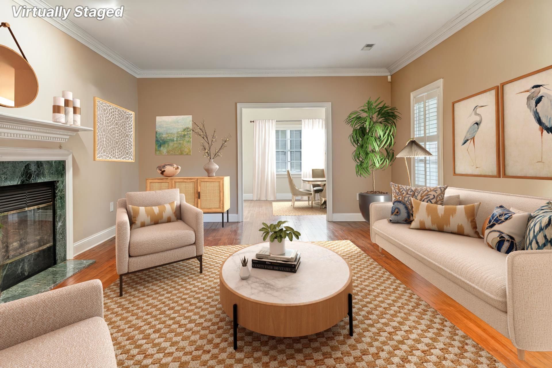 1259 Oatland Lake Rd. Photo 18