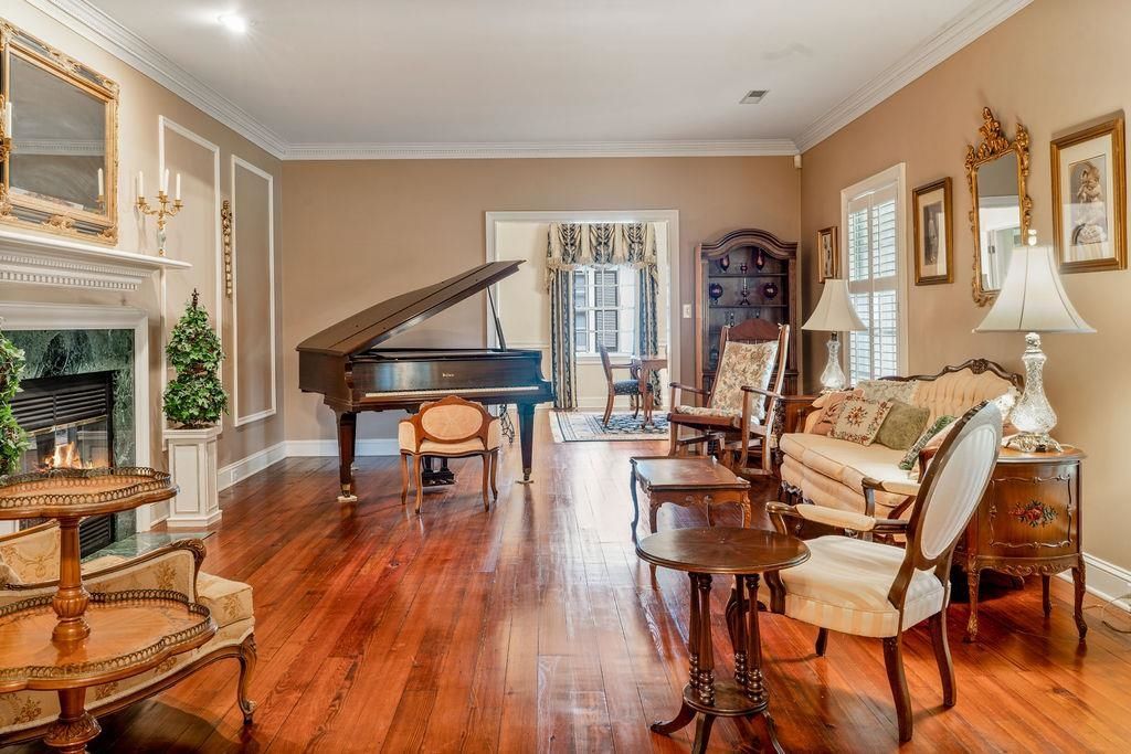 1259 Oatland Lake Rd. Photo 19