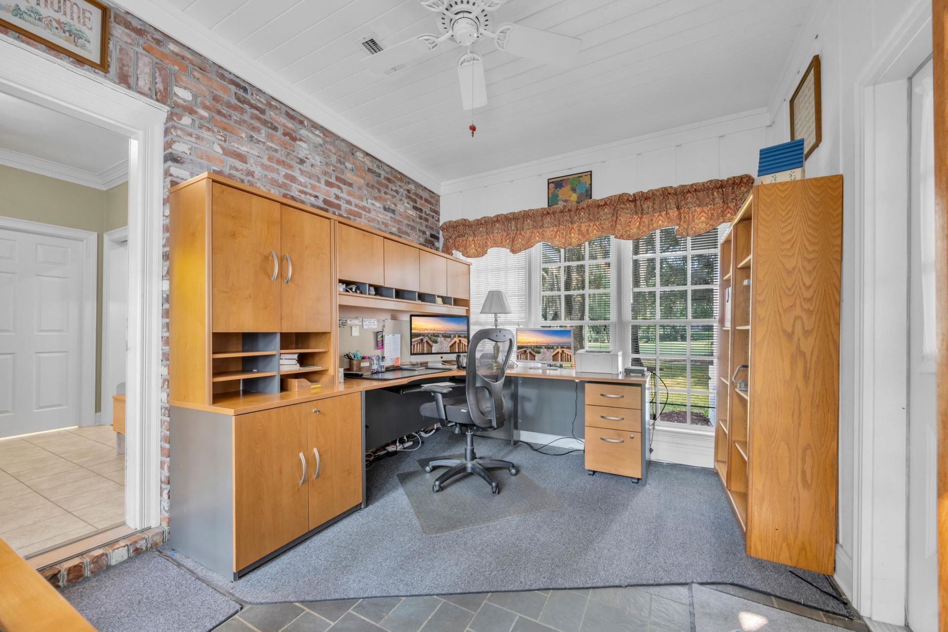 1259 Oatland Lake Rd. Photo 19