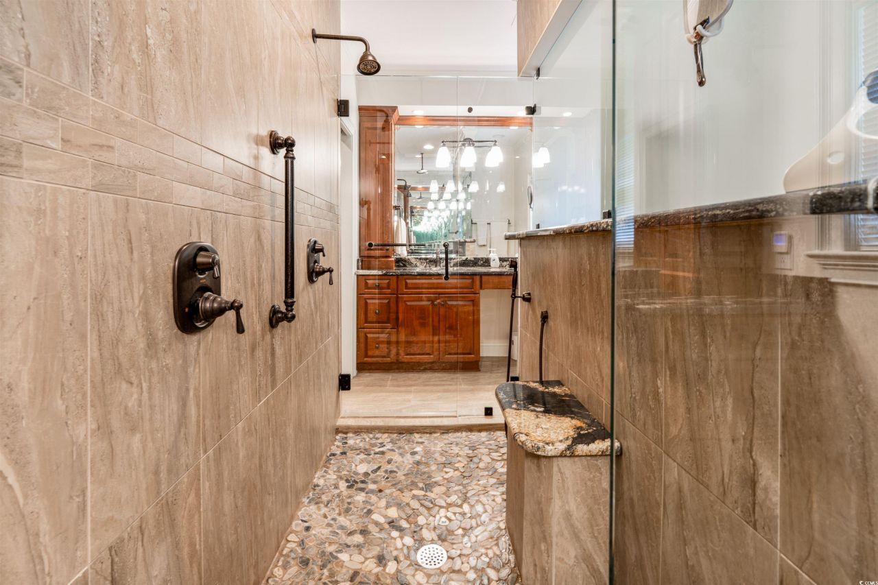 1259 Oatland Lake Rd. Photo 19