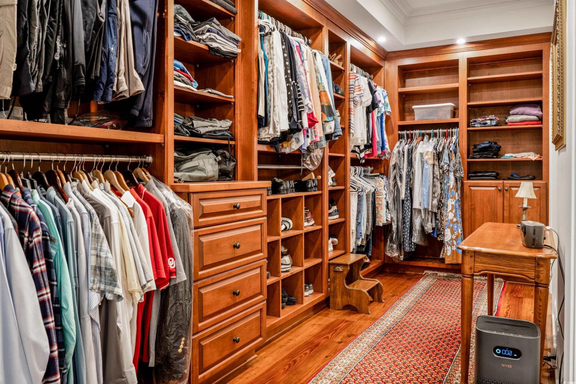 1259 Oatland Lake Rd. Photo 21