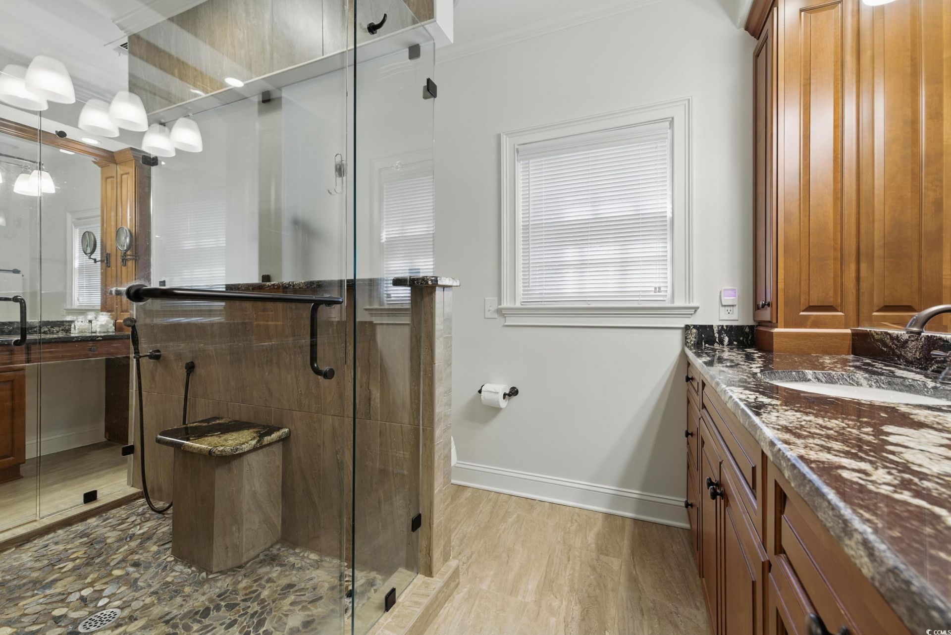 1259 Oatland Lake Rd. Photo 22