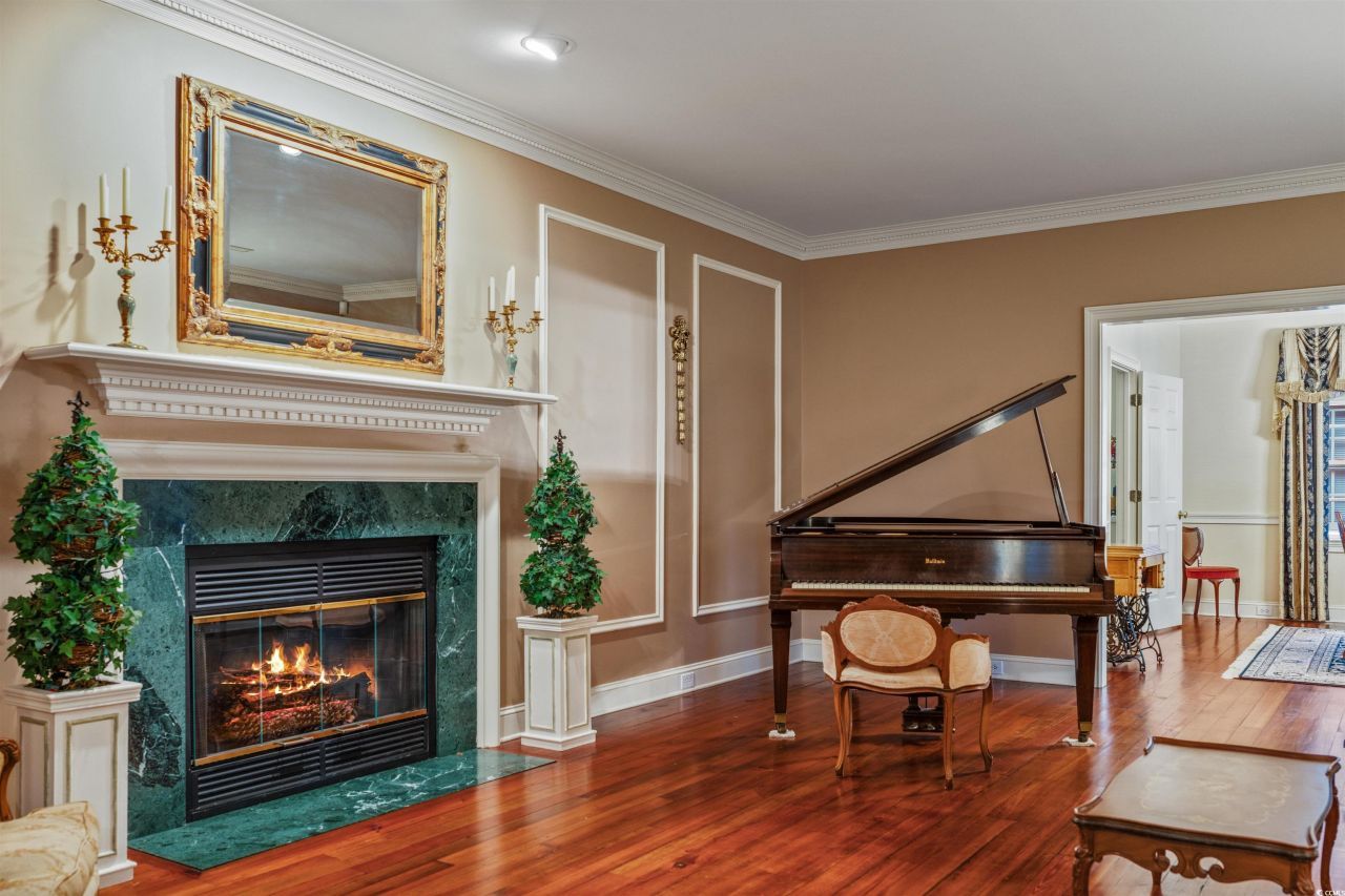 1259 Oatland Lake Rd. Photo 22