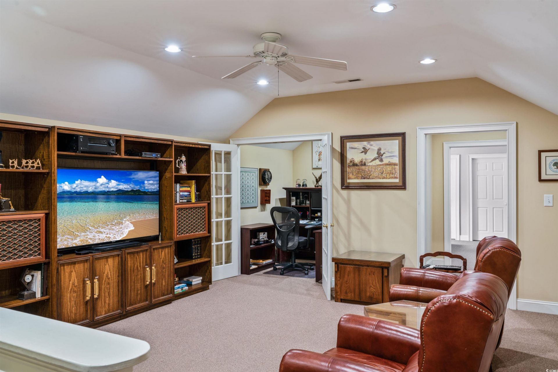 1259 Oatland Lake Rd. Photo 24