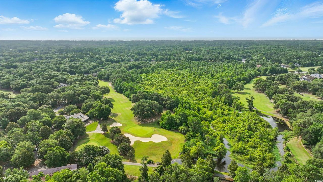 1259 Oatland Lake Rd. Photo 24