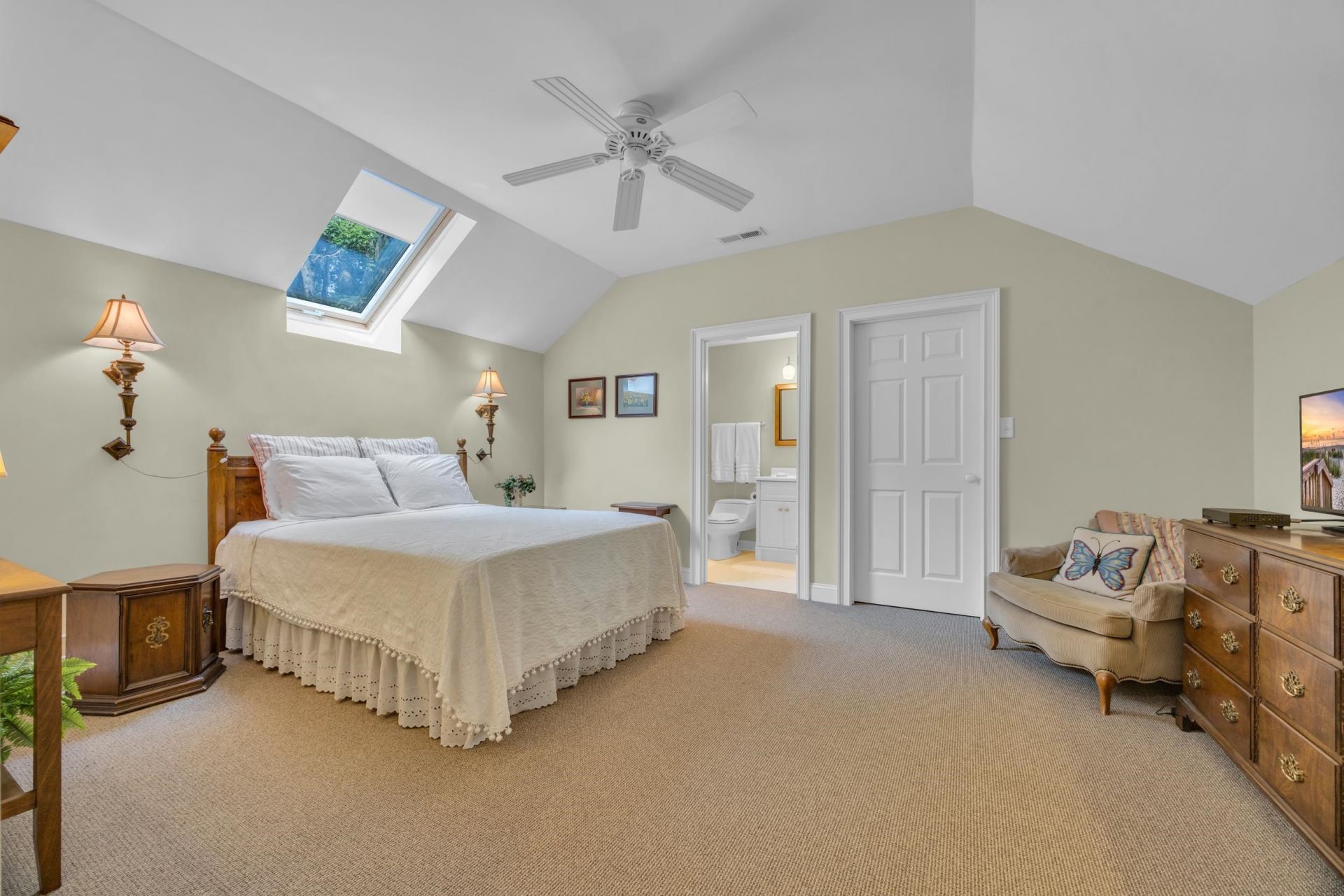 1259 Oatland Lake Rd. Photo 25