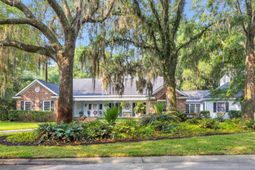 1259 Oatland Lake Rd. photo 4